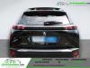 Peugeot 2008 PureTech 155  BVA
