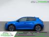 Peugeot 208 BlueHDi 100  BVM