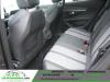 Peugeot 3008 1.2 Puretech 130ch  BVM