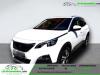 Peugeot 3008 2.0 BlueHDi 180ch  BVA 2018