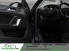 Peugeot 308 1.2 PureTech 130ch  BVM