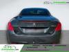 Peugeot 308 CC 1.6 THP 16V 156ch BVM