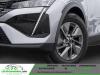 Peugeot 408 PureTech 130 ch  BVA