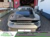 Porsche 911 4.0i 510 PDK