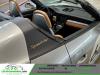 Porsche 911 4.0i 510