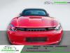 Porsche Boxster T 2.0i 300 ch PDK