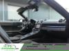 Porsche Boxster GTS 4.0 400 ch PDK