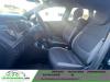 Renault Captur dCi 90 BVA