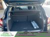 Renault Captur dCi 90 BVA