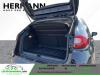 Renault Captur TCe 120 BVA