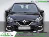 Renault Captur TCe 130 BVM
