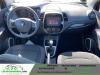 Renault Captur TCe 90 BVM