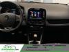 Renault Clio dCi 90 BVM