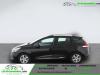 Renault Clio TCe 90 BVM