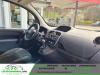 Renault Kadjar dCi 80 BVM
