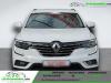Renault Koleos dCi 130 4x2 BVM