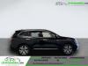 Renault Koleos Tce 160 BVA