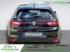 Renault Megane IV TCe 100 BVM