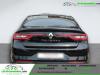 Renault Talisman Tce 150 BVA