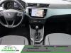 Seat Arona 1.6 TDI 95 ch BVA