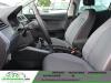 Seat Arona 1.6 TDI 95 ch BVA
