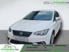 Seat Ibiza 1.0 EcoTSI 110 ch  BVM