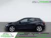 Seat Leon 1.4 TSI 150 BVA