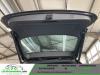 Seat Tarraco 2.0 TSI 190 ch  BVA  5 pl
