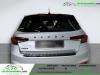 Skoda Fabia 1.0 TSI 110 ch BVA