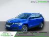 Skoda Karoq 1.0 TSI 110 ch 2021