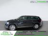 Skoda Kodiaq TSI 150 4x4 5pl