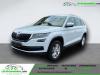 Skoda Kodiaq TSI 150 BVA 5pl 2019