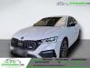 Skoda Octavia 1.4 TSI PHEV 245 ch BVA