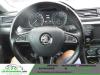 Skoda Superb TSI 150 ch BVM