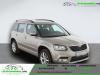 Skoda Yeti 1.4 TSI 125 BVA
