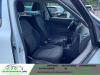 Skoda Yeti 2.0 TDI 110 4x4 BVM