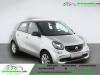 Smart Forfour 1.0 71 ch BVM