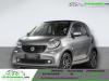 Smart Fortwo 0.9 90 ch  BVA 2019