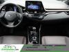 Toyota C-HR 1.2T 2WD 116 BVM