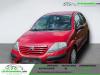 Toyota Yaris 69 VVT-i BVM