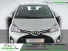 Toyota Yaris 100 VVT-i BVM