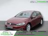 Volkswagen Golf 1.5 TSI 130 BVA 2019