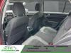 Volkswagen Golf 1.5 TSI 130 BVA