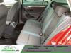 Volkswagen Golf 1.5 TSI 130 BVM