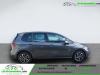 Volkswagen Golf 1.0 TSI 110 BVM