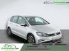 Volkswagen Golf 1.0 TSI 85 BVM