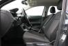 Volkswagen Polo 1.6 TDI 80 SetS