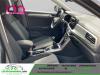 Volkswagen T-Roc 1.0 TSI 110 Start/Stop BVM