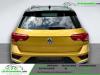 Volkswagen T-Roc 1.6 TDI 115 BVM