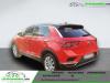 Volkswagen T-Roc 2.0 TSI 190 Start/Stop BVA 4Motion